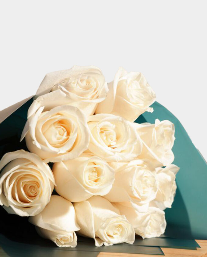 Sunshine Recovery Blooms - Image 2