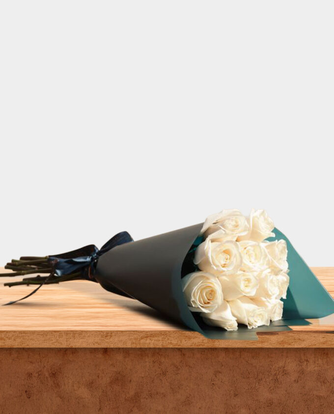 Sunshine Recovery Blooms - Image 3