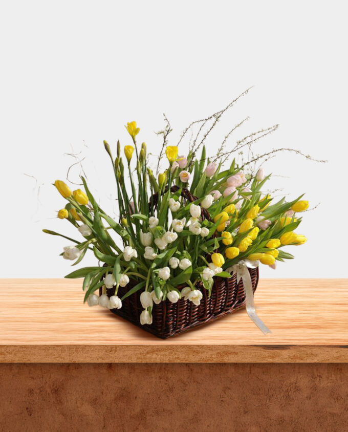 mothers day joy box - Image 3