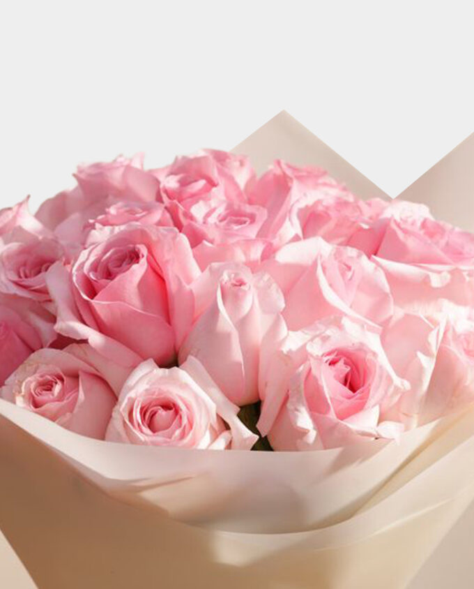 warm wishes bouquet