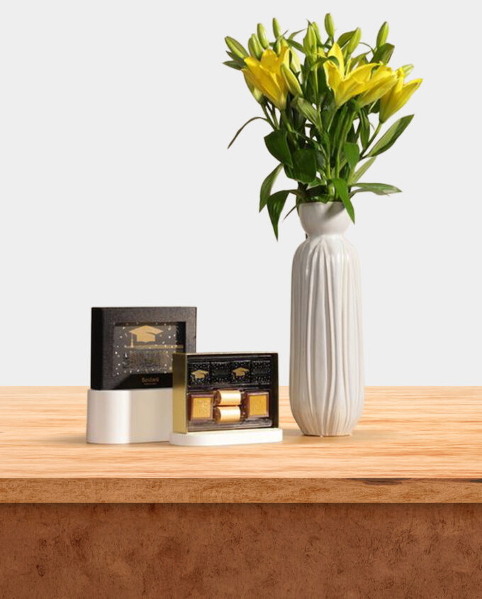 sweet serenity gift box