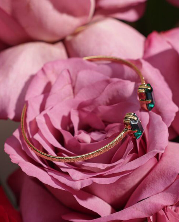 anne klein bloom & time gift - Image 2