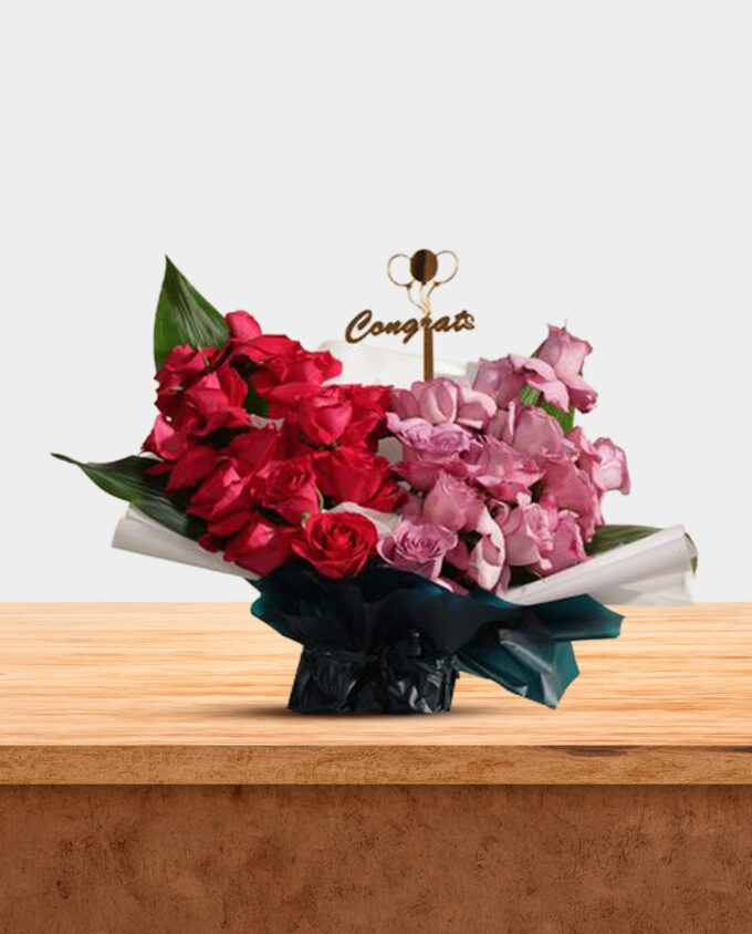 anne klein bloom & time gift - Image 3
