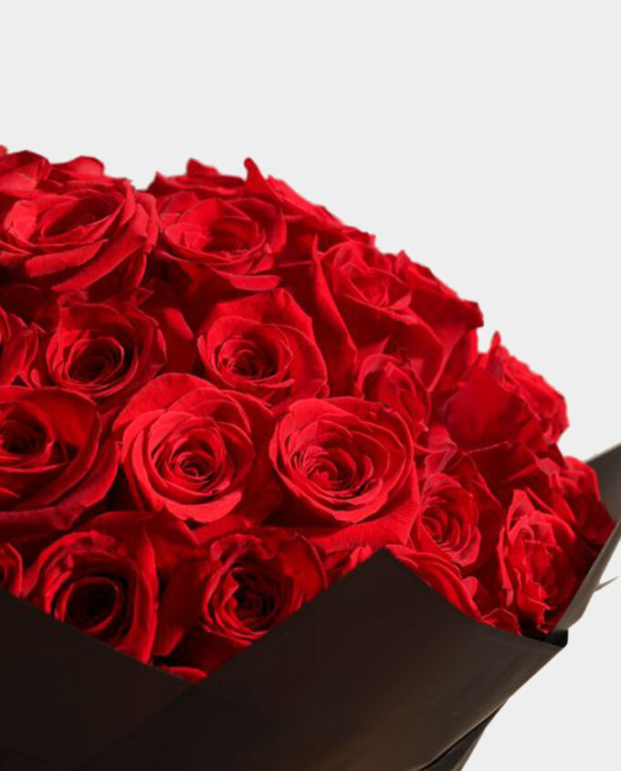 century of love bouquet - Image 2