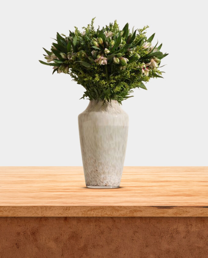 whispers of spring bouquet - Image 2