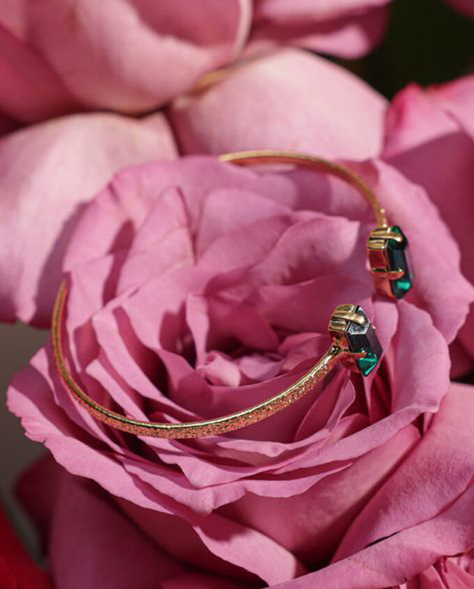 timeless grace gift set - Image 2