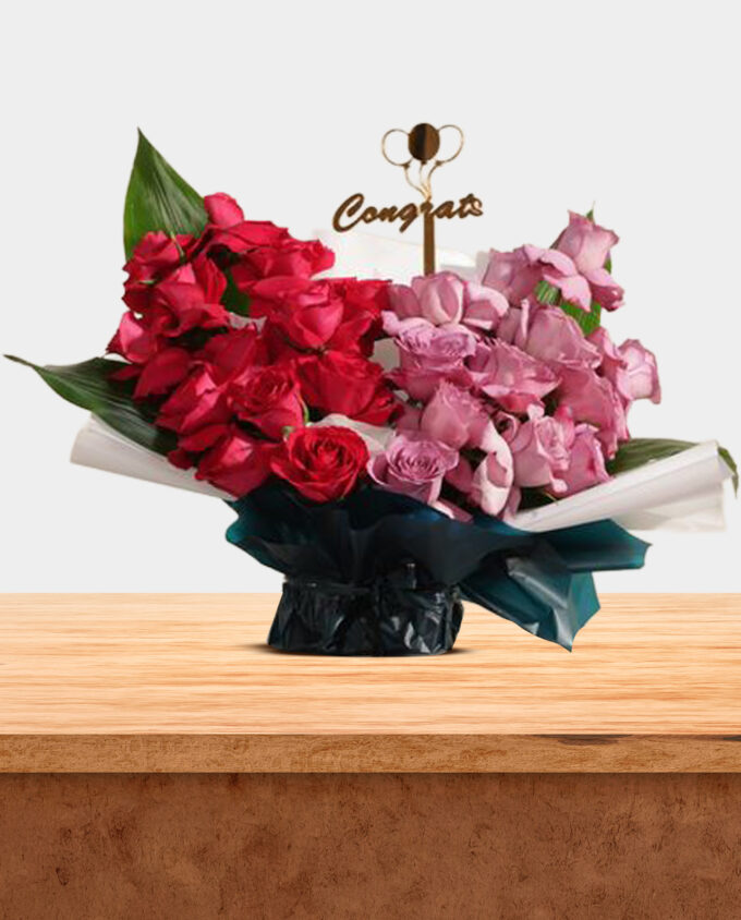 timeless grace gift set - Image 3