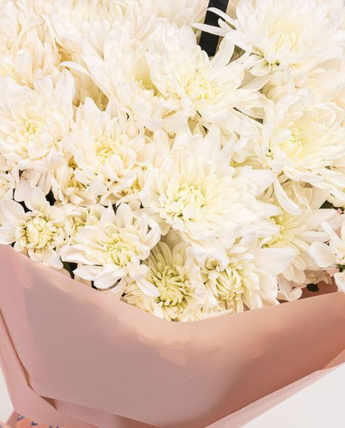Eternal Grace Gift Set - Image 2
