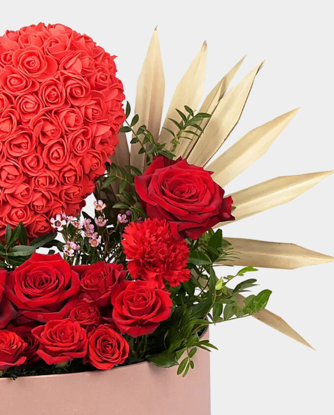wonderdays birthday bloom box - Image 2