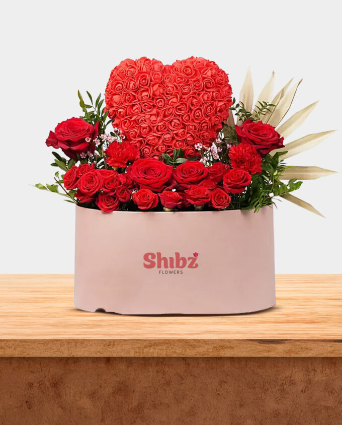wonderdays birthday bloom box - Image 3