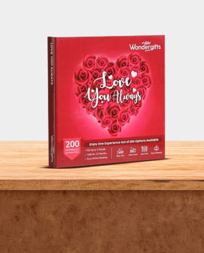 radiant elegance gift set - Image 2