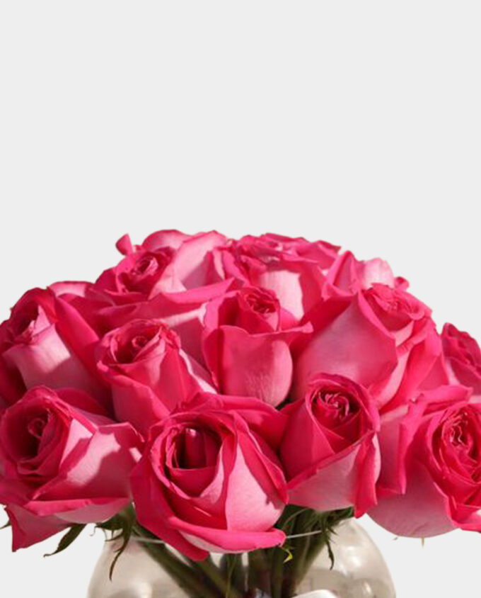 sweet arrival celebration set - Image 2