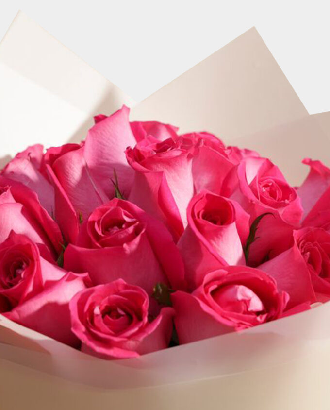 roofa care & rose collection - Image 2