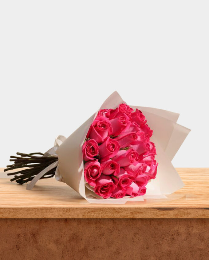 roofa care & rose collection - Image 3