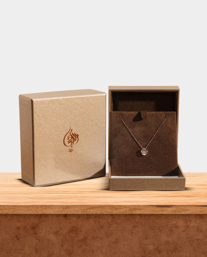 Refined Moments Watch & Bloom Set - Image 3