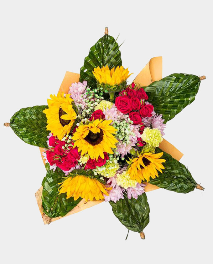 sweet success gift set - Image 2