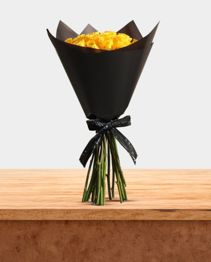 silver moments gift set - Image 3