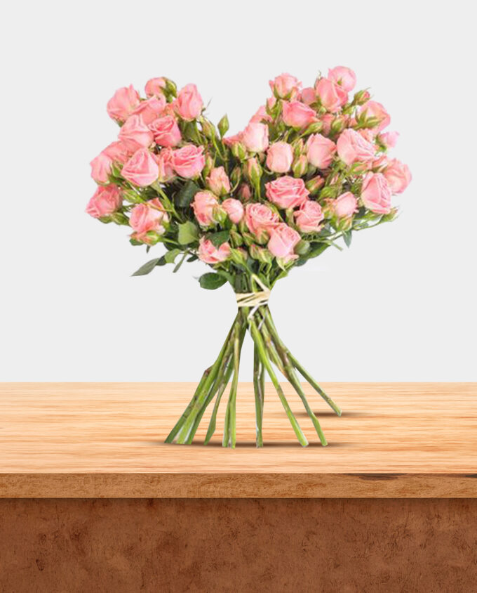gentle cheer bloom vase - Image 3