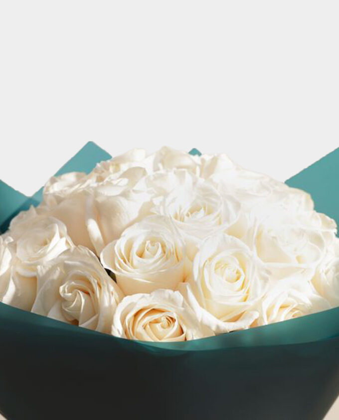 sunshine bloom recovery vase - Image 2