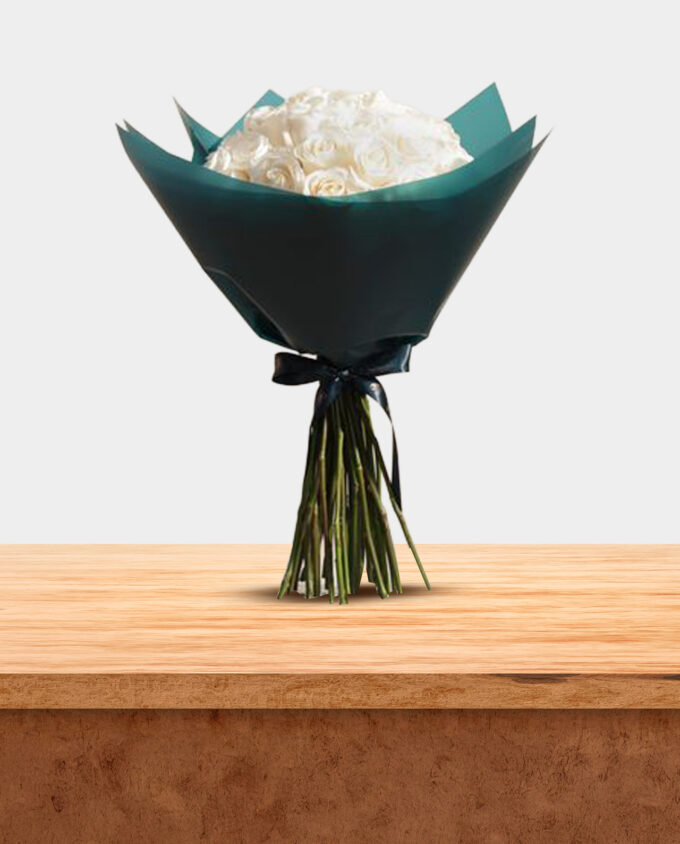 sunshine bloom recovery vase - Image 3