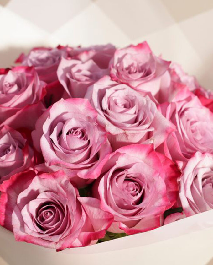 timeless bloom gift set - Image 2