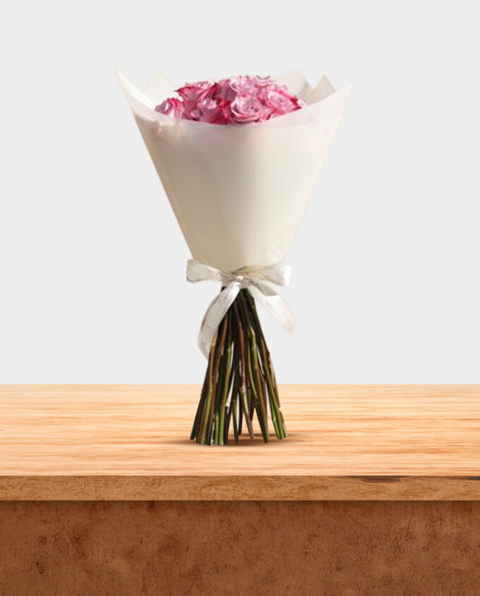 timeless bloom gift set - Image 3