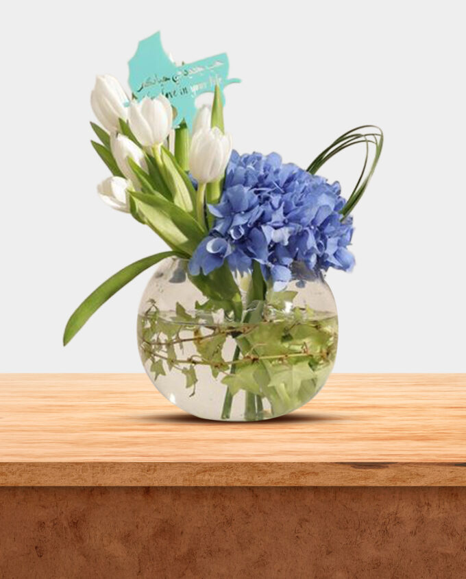baby boy delight set - Image 3