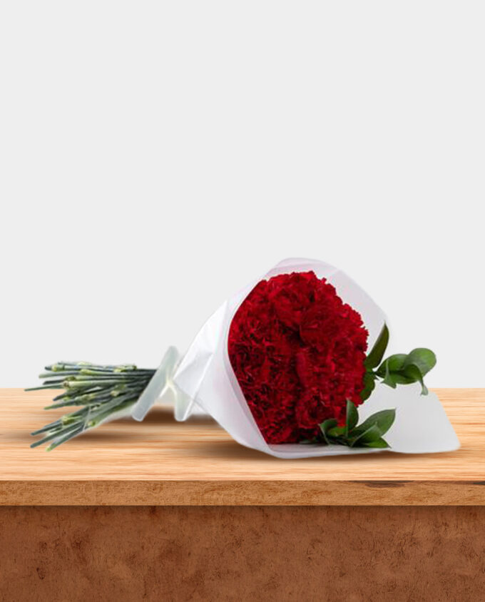 rose passion bloom - Image 2