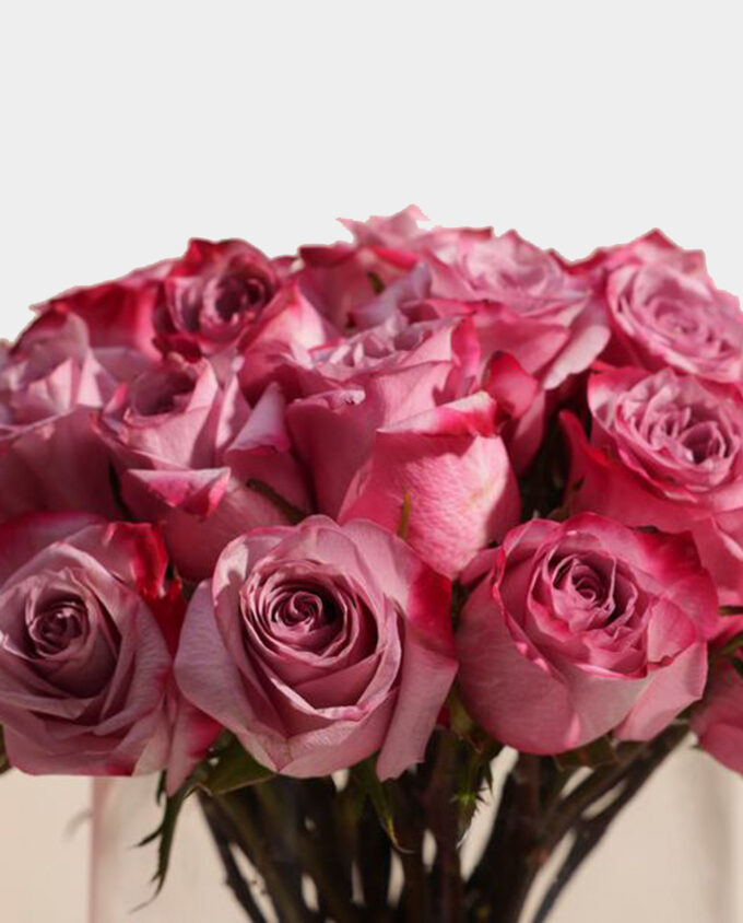 royal enchantment bouquet
