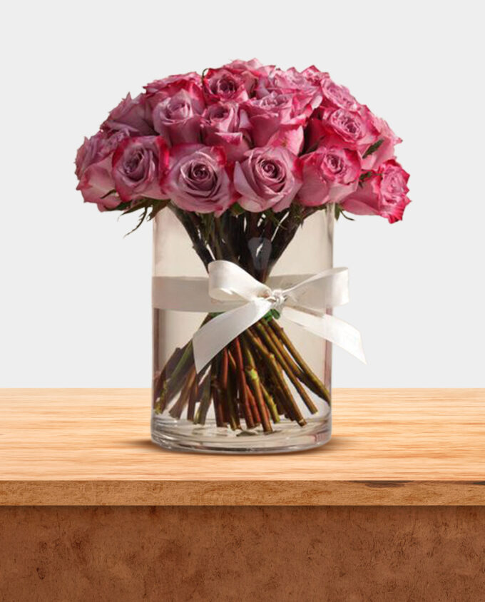 royal enchantment bouquet - Image 3