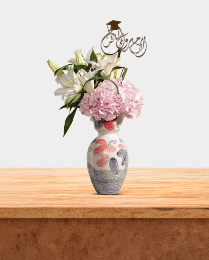 blissful moments set - Image 2