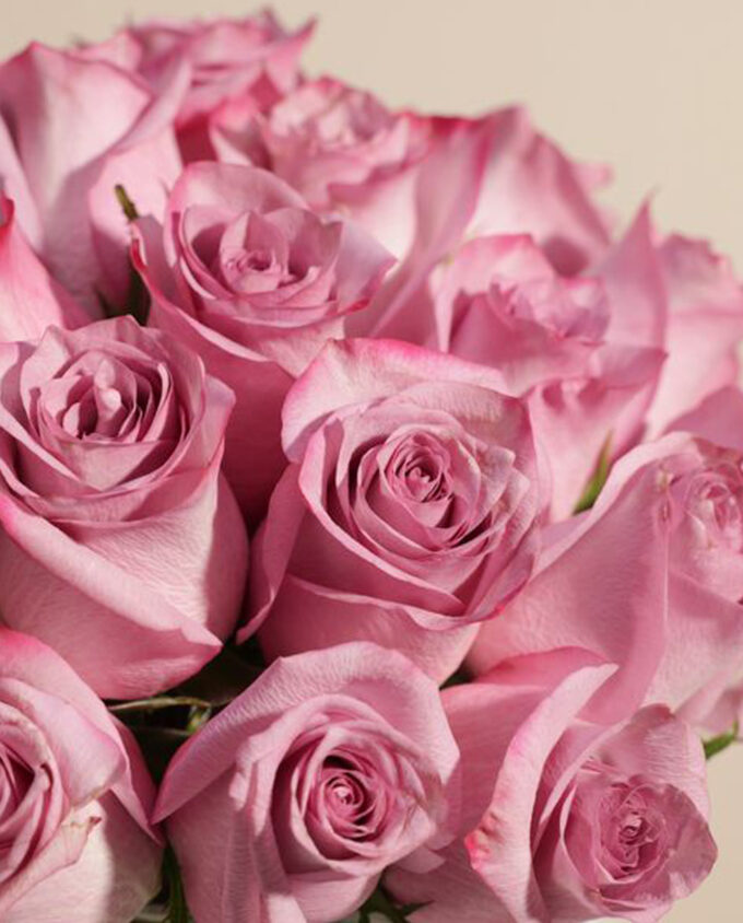 blooming love radiance vase - Image 2