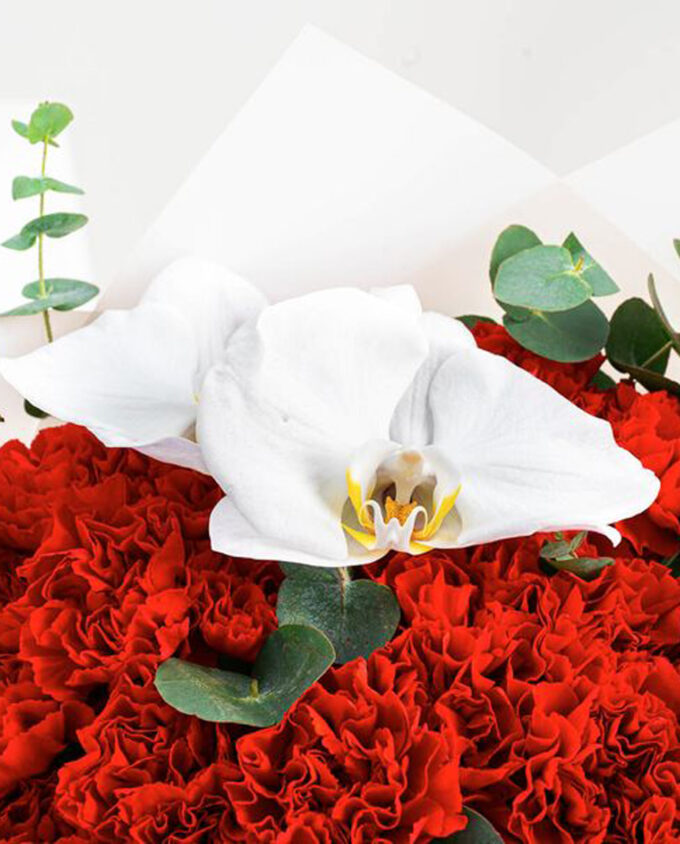 New Beginnings Celebration Bouquet - Image 2