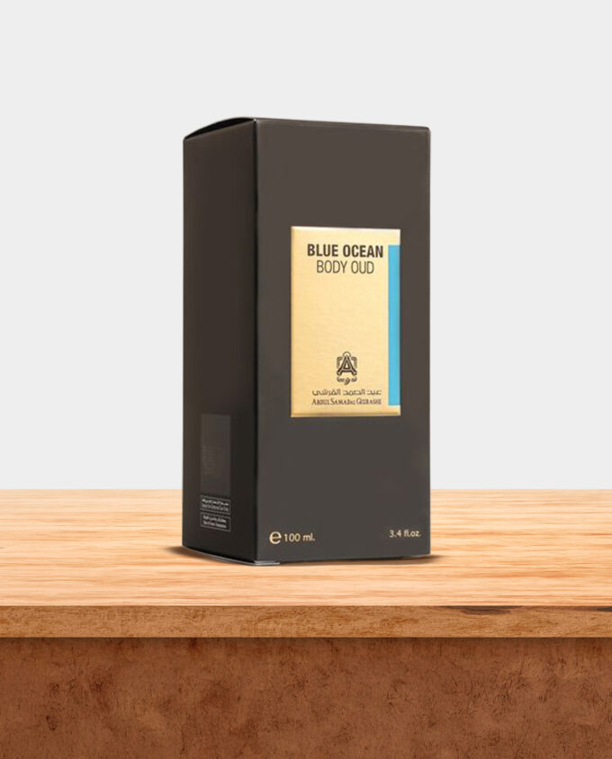 timeless charm gift set - Image 2