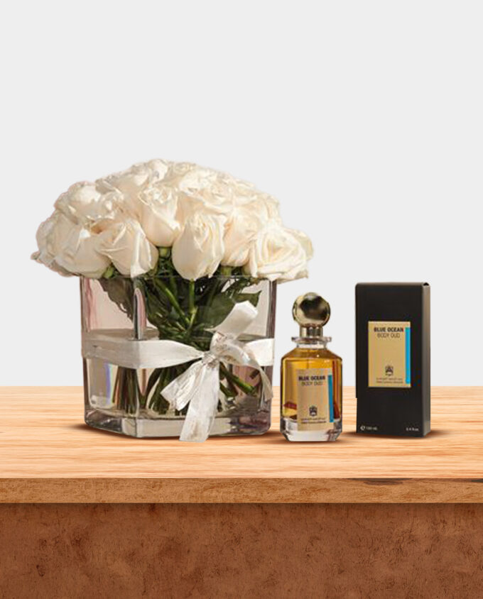 timeless charm gift set - Image 3