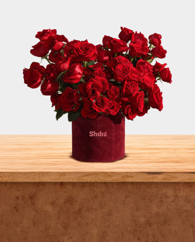 golden elegance gift set - Image 3