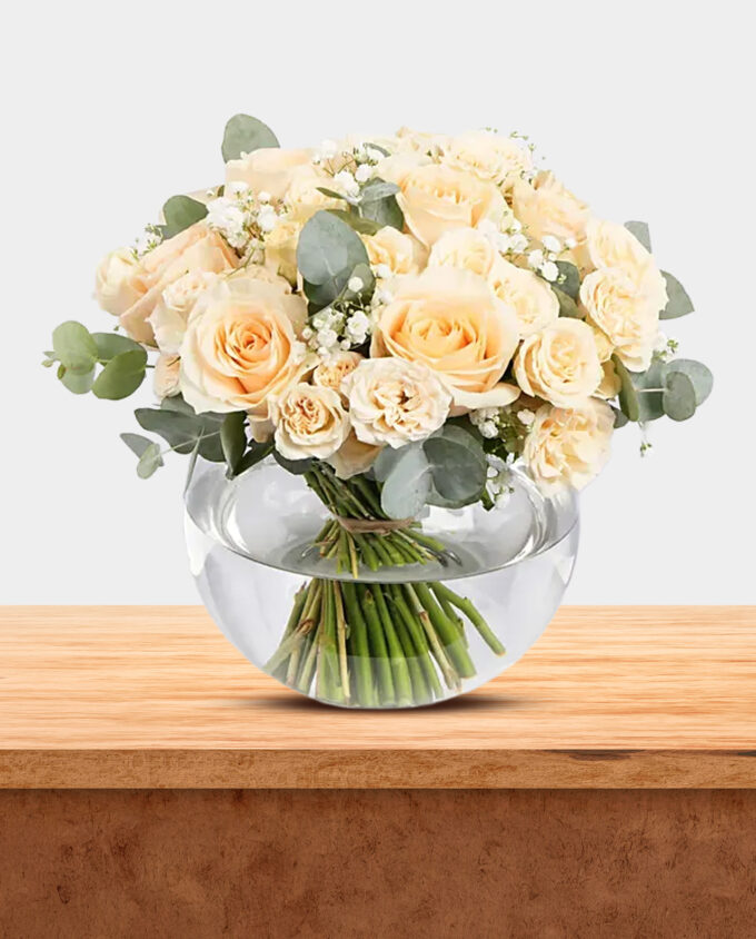 love in a box deluxe - Image 3