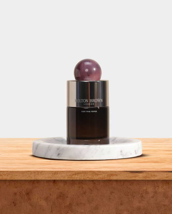 timeless bloom gift set