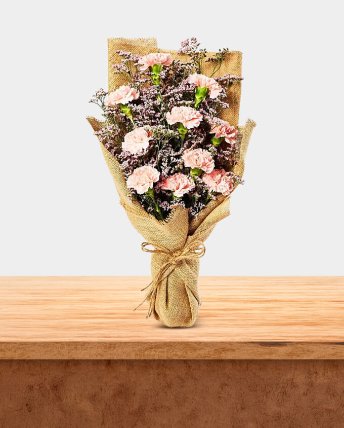 twilight elegance tulips - Image 2