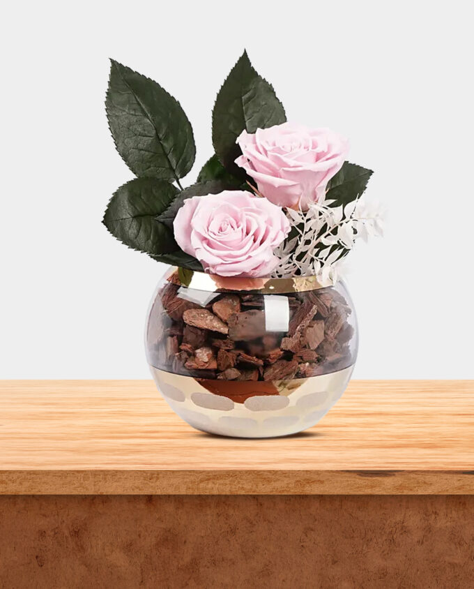 radiant golden sunshine bouquet - Image 2