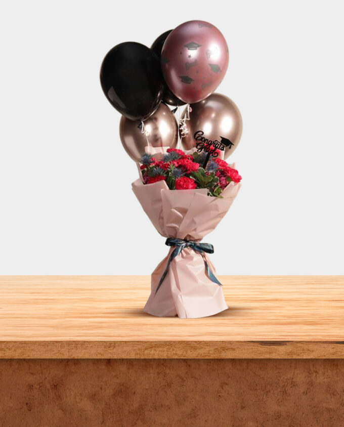 milestone bloom vase - Image 3