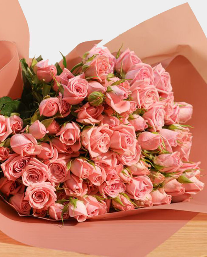 golden warmth gift set - Image 2