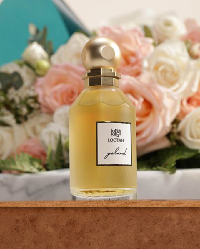Radiant Success Gift Set - Image 3