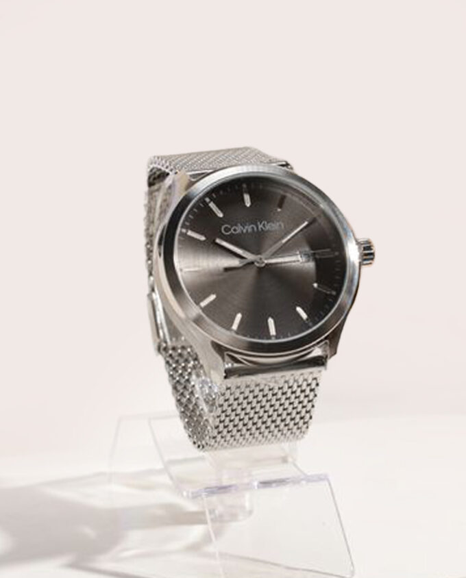 Refined Moments Watch & Bloom Set - Image 3