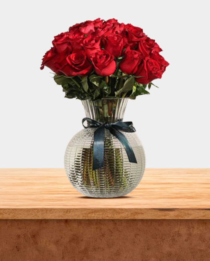 twilight grace vase - Image 3