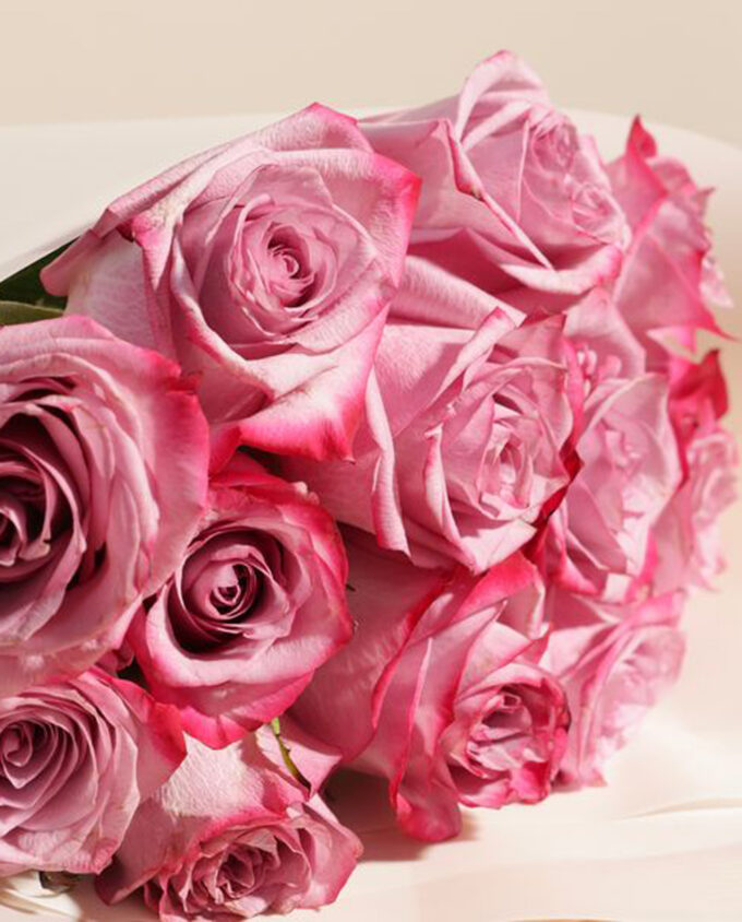 joyful wishes flower vase