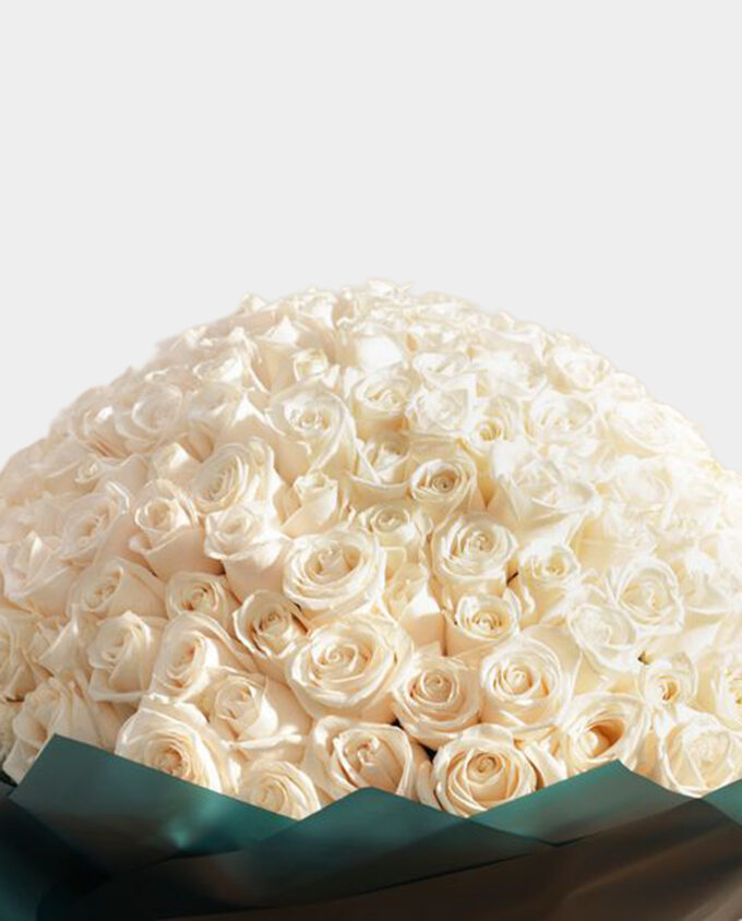 tulip hydrangea harmony vase