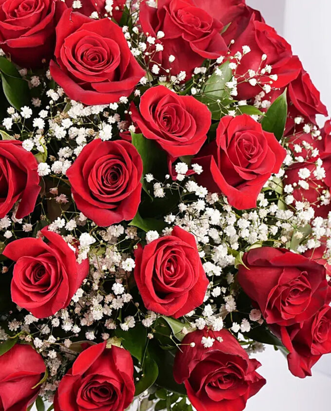 birthday bliss bouquet