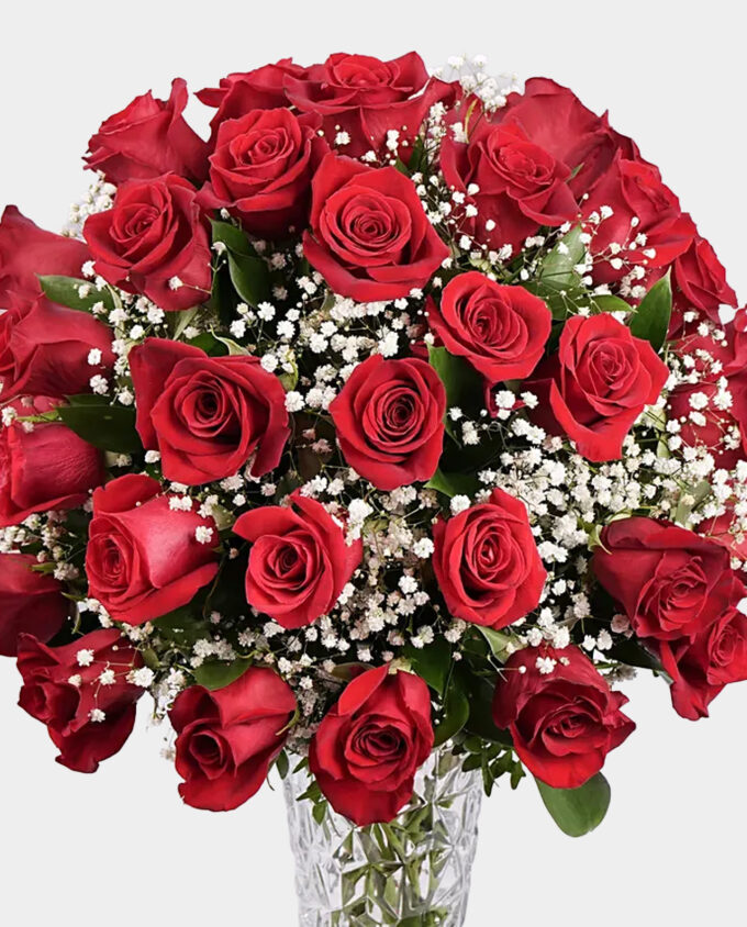 birthday bliss bouquet - Image 2