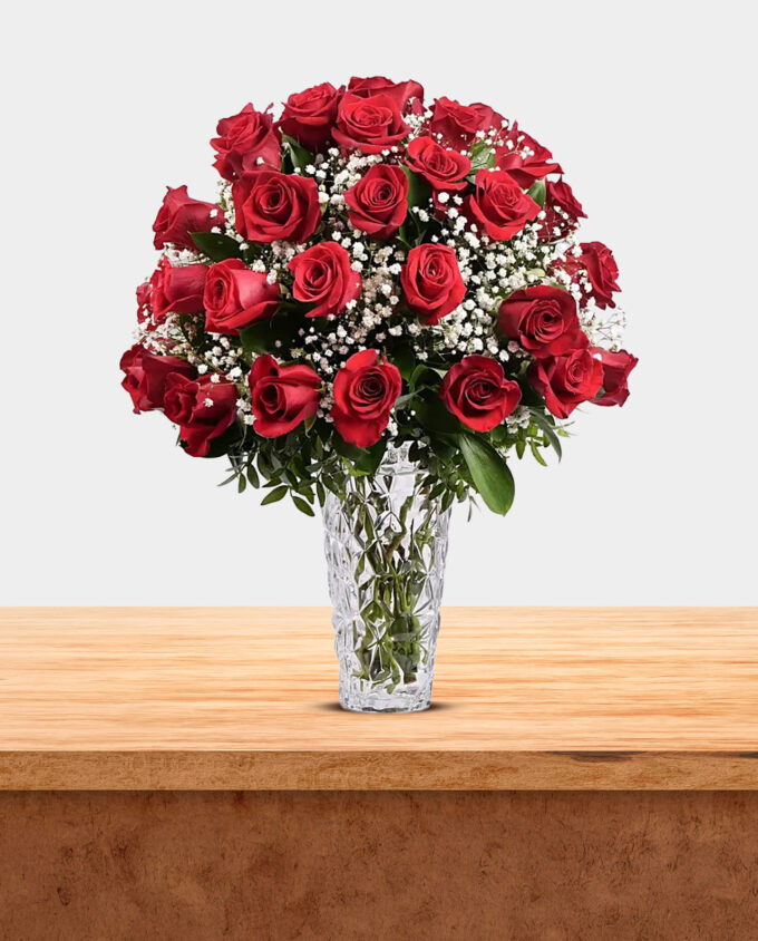birthday bliss bouquet - Image 3